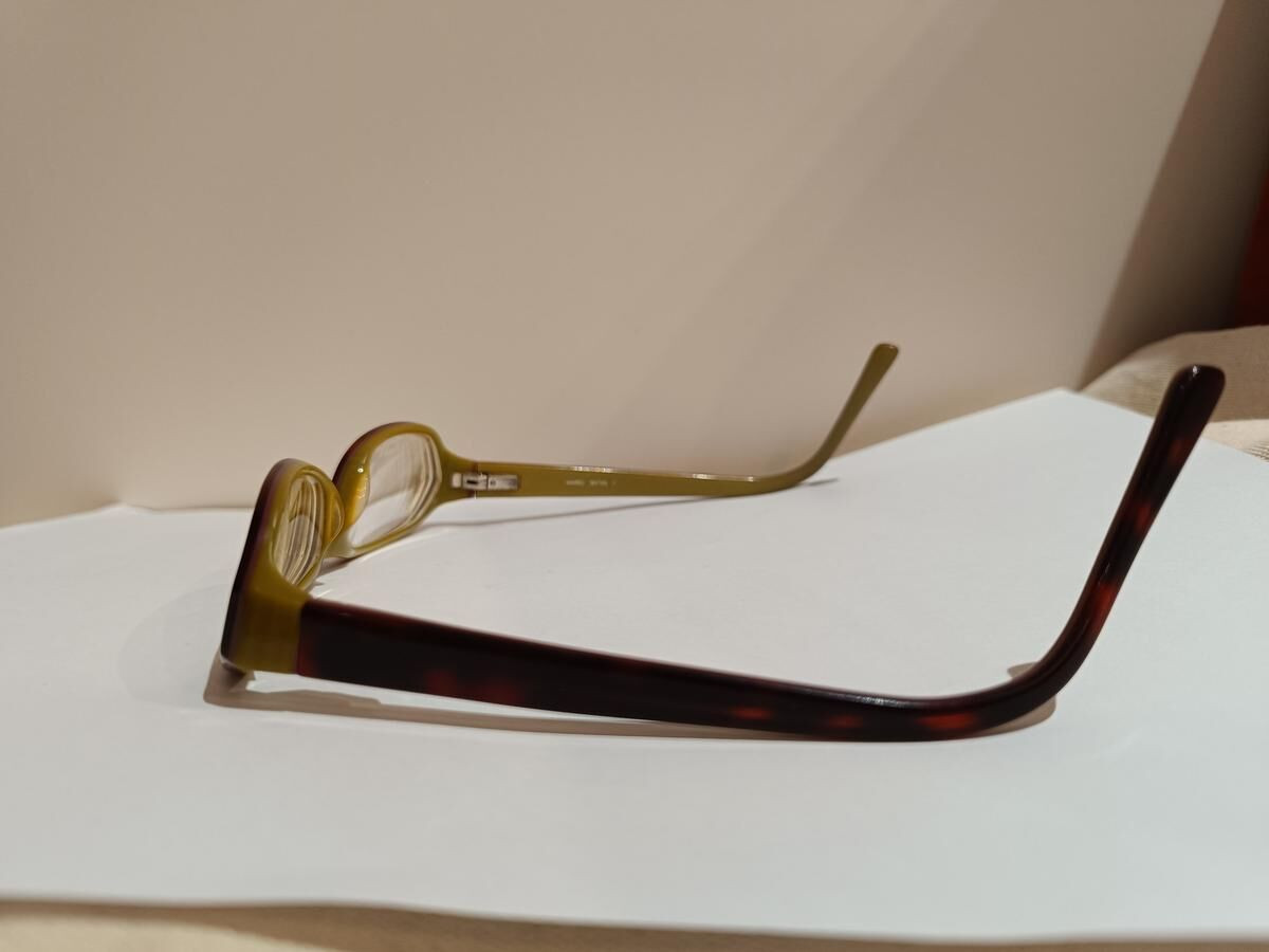 Alain Afflelou - 52U15 48mm¤0.8mm