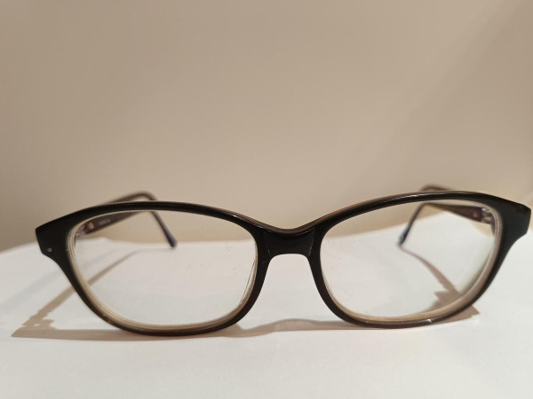 Zadig et Voltaire -...