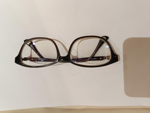 Zadig et Voltaire - ZV20392i05 50¤18