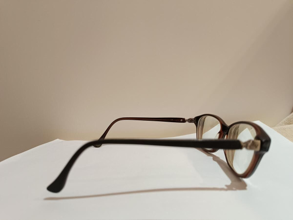 Zadig et Voltaire - ZV20392i05 50¤18