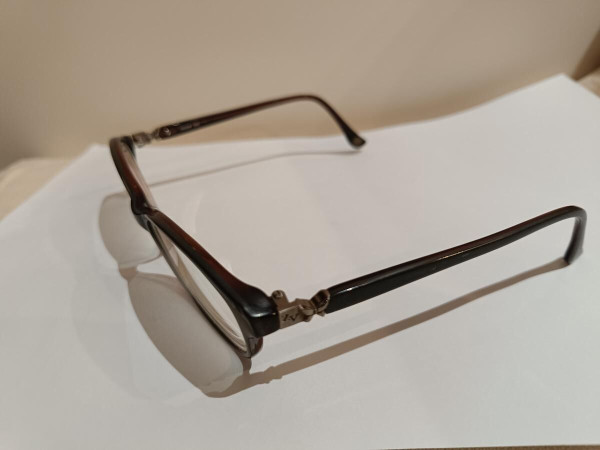 Zadig et Voltaire - ZV20392i05 50¤18