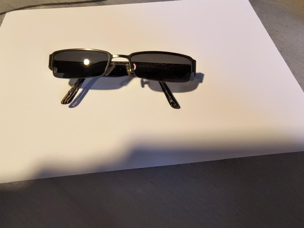 ALAIN AFFLELOU  - AAF1017 C2  52¤18