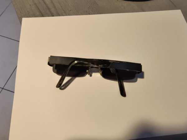 ALAIN AFFLELOU  - AAF1017 C2  52¤18