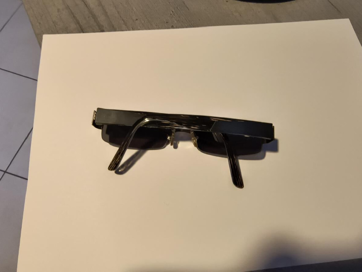 ALAIN AFFLELOU  - AAF1017 C2  52¤18