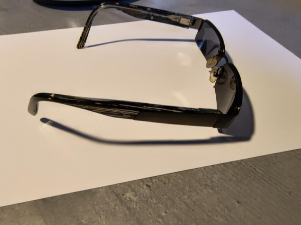 ALAIN AFFLELOU  - AAF1017 C2  52¤18