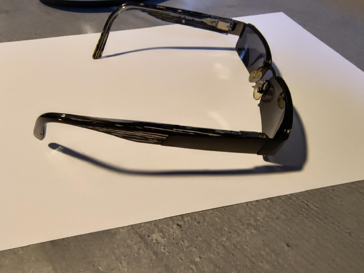 ALAIN AFFLELOU  - AAF1017 C2  52¤18