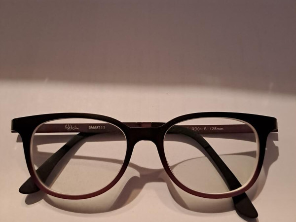 alain Afflelou - Smart11...