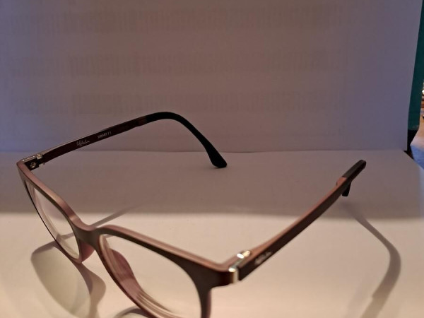 alain Afflelou - Smart11 TM11 46¤15