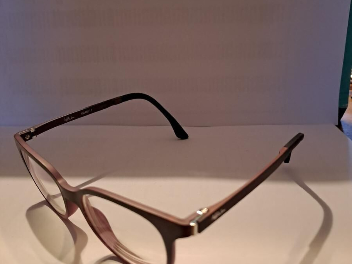 alain Afflelou - Smart11 TM11 46¤15