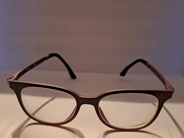 alain Afflelou - Smart11 TM11 46¤15