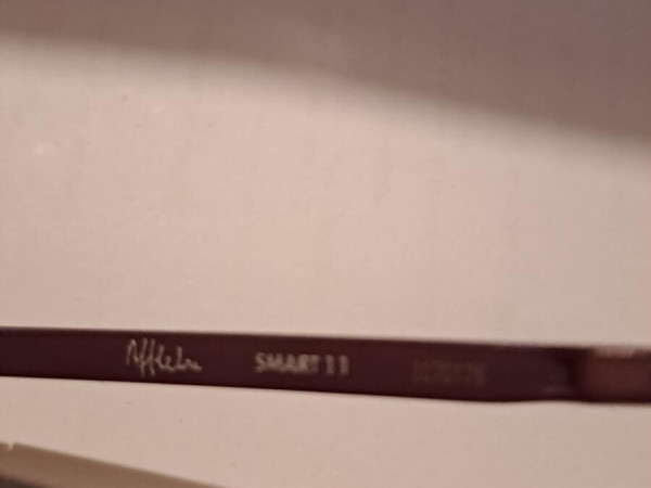 alain Afflelou - Smart11 TM11 46¤15