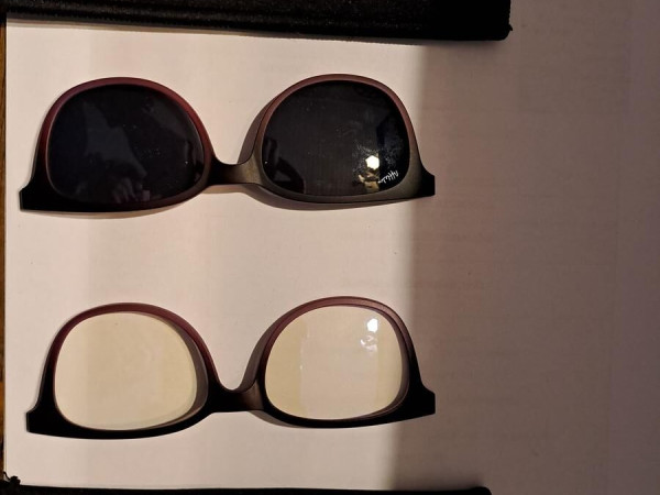 alain Afflelou - Smart11 TM11 46¤15