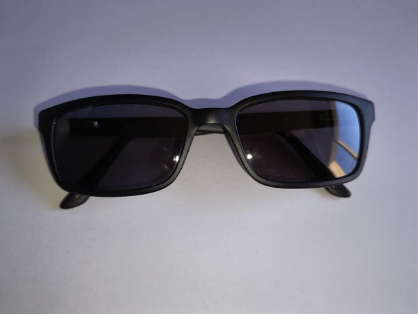 Afflelou Mod. YAEL -...