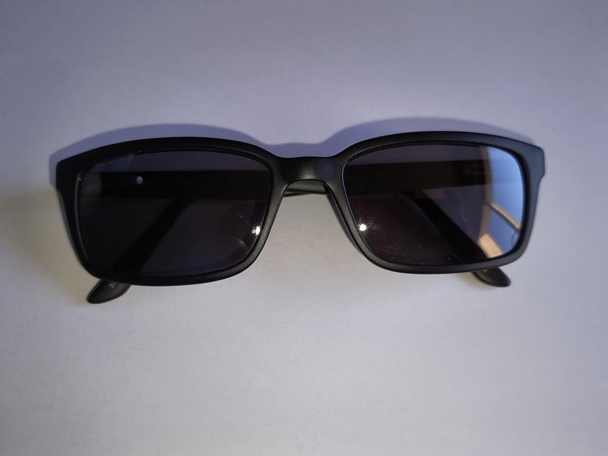 Afflelou Mod. YAEL - OAH5015 C1 54¤17