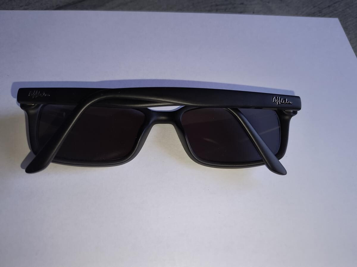 Afflelou Mod. YAEL - OAH5015 C1 54¤17