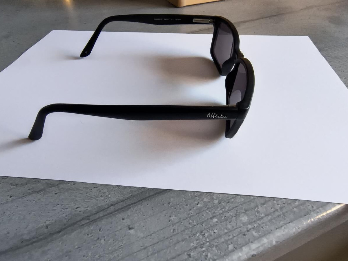 Afflelou Mod. YAEL - OAH5015 C1 54¤17