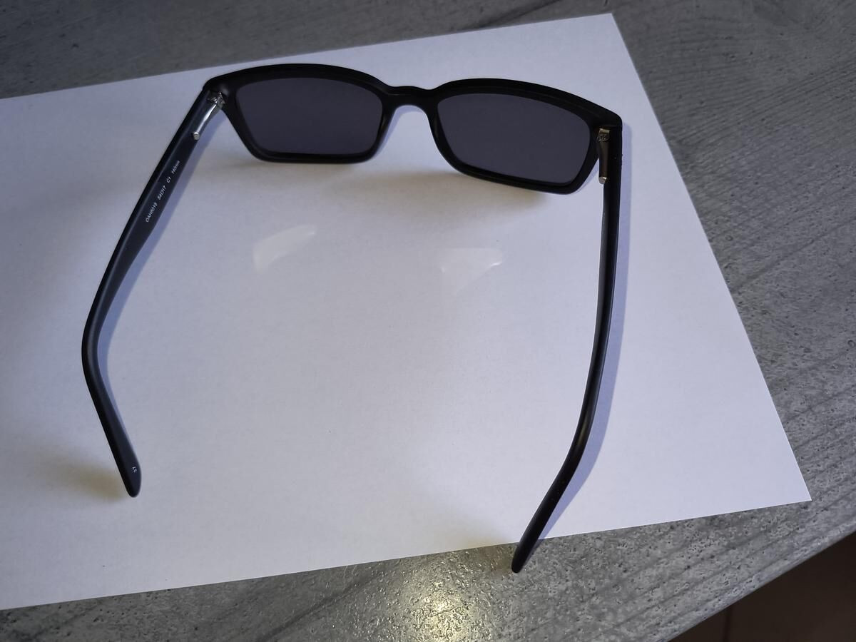 Afflelou Mod. YAEL - OAH5015 C1 54¤17