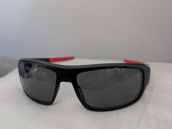 TAGHEUER - TH9221108 64¤15