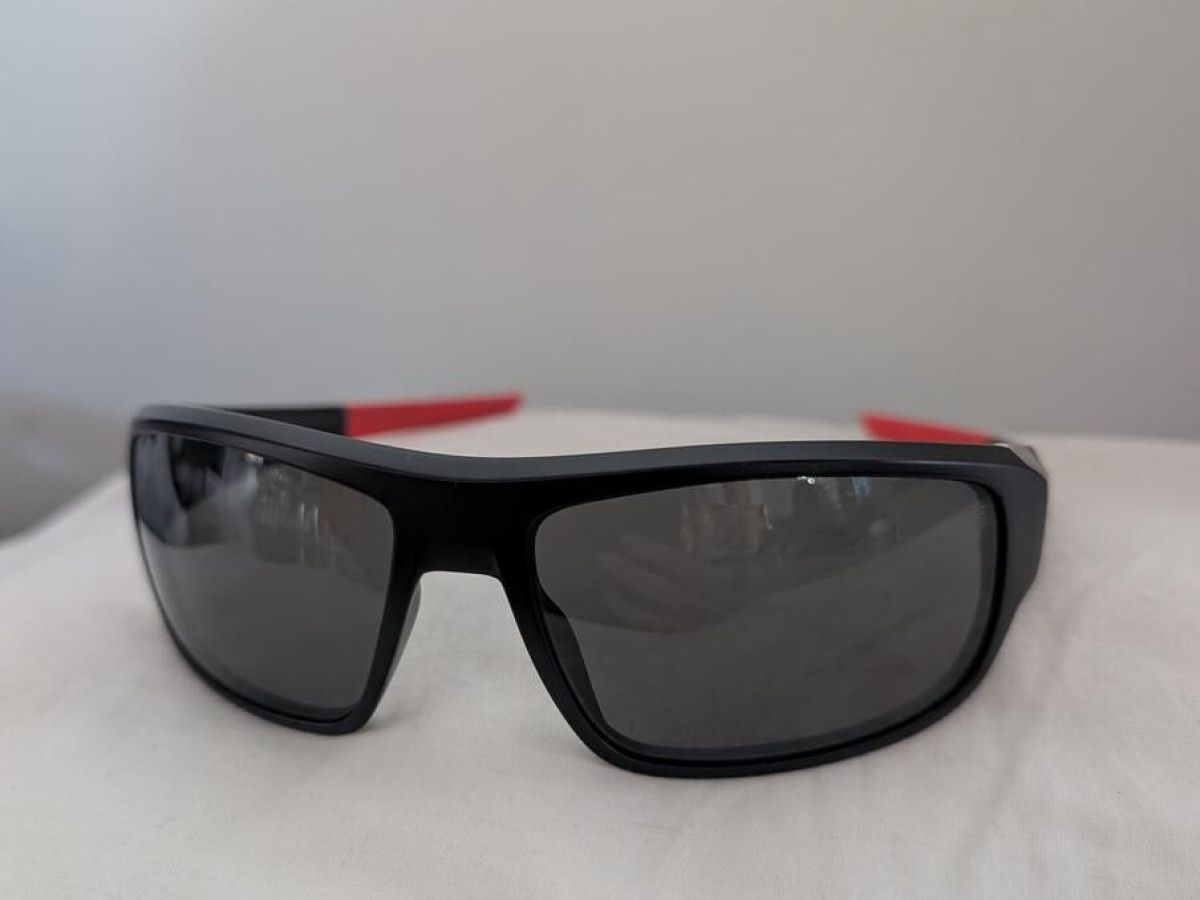 TAGHEUER - TH9221108 64¤15