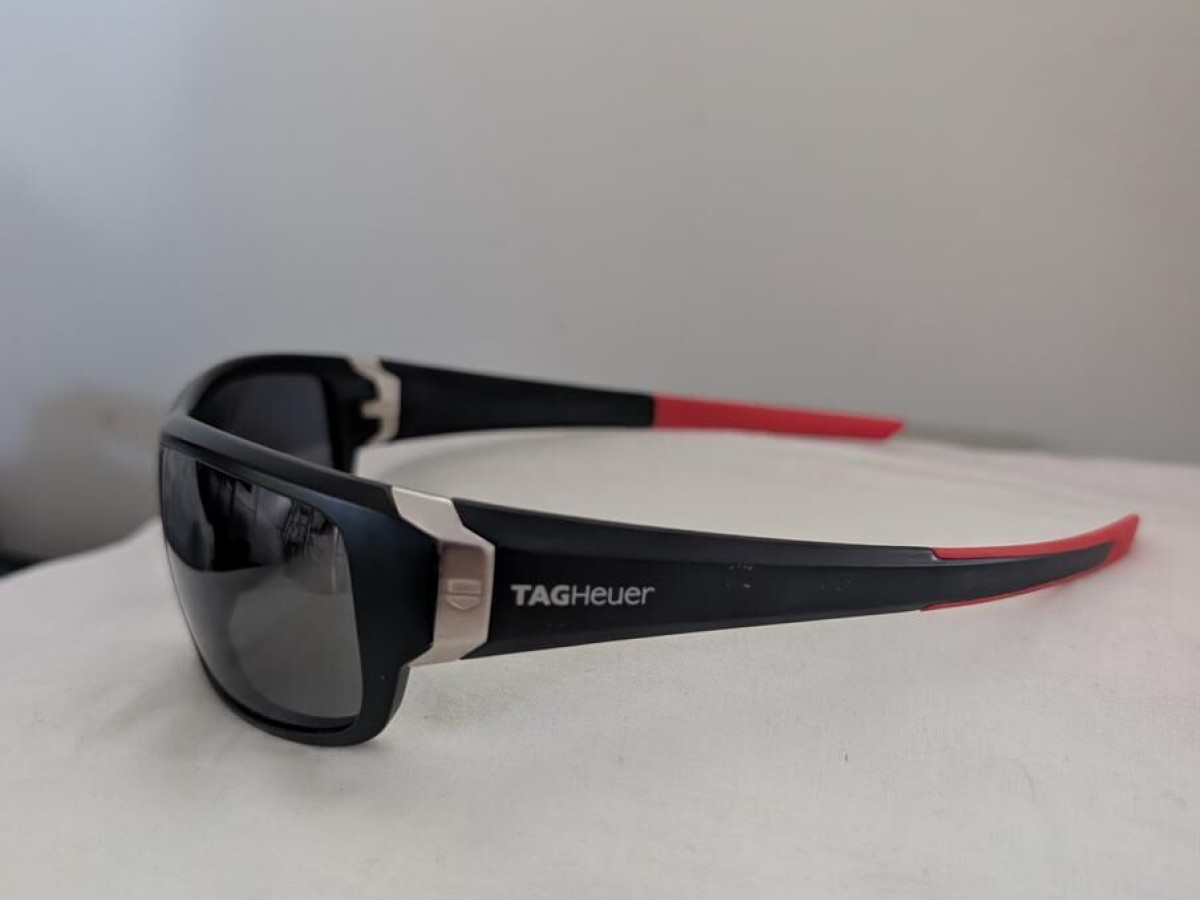 TAGHEUER - TH9221108 64¤15