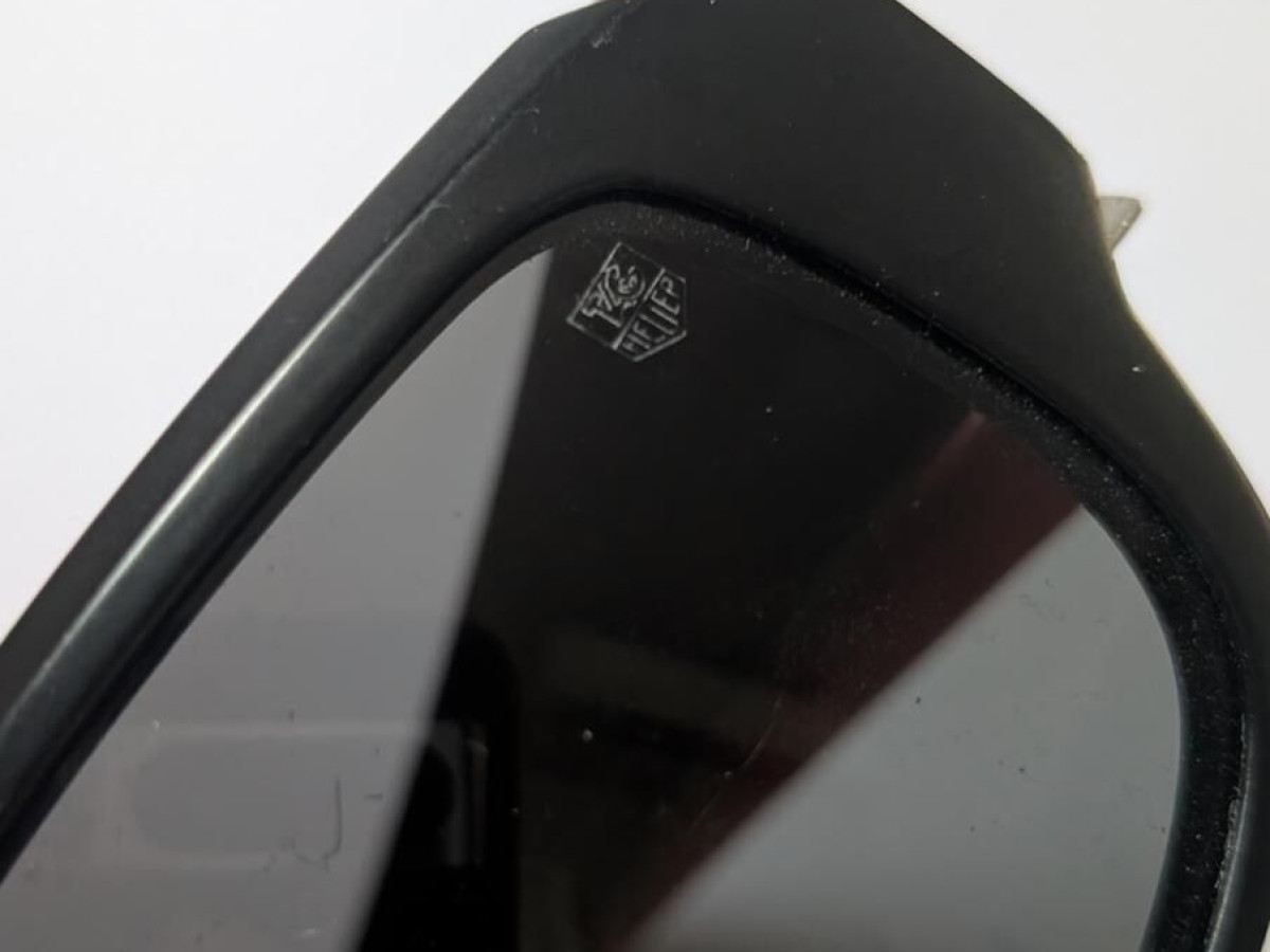 TAGHEUER - TH9221108 64¤15