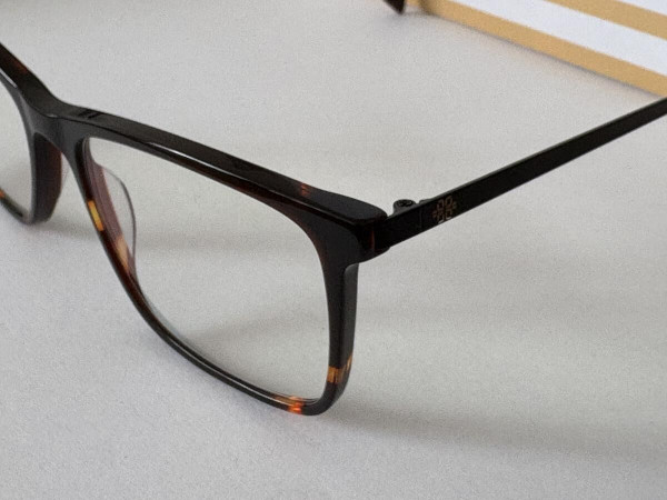 LUNETTES POUR TOUS - LPT413-EFO ALBAN 55¤17