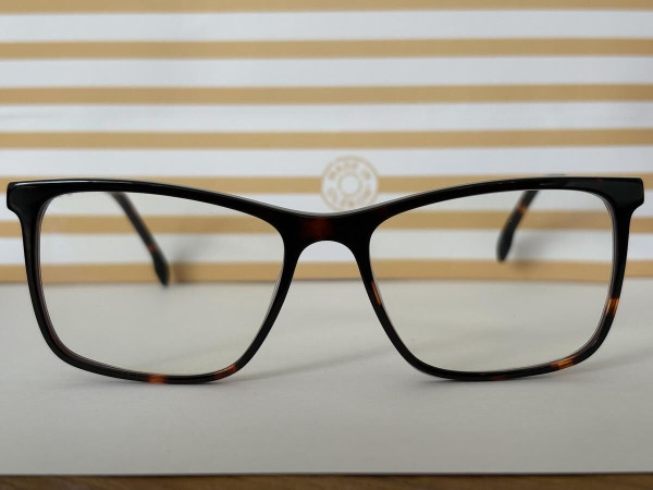 LUNETTES POUR TOUS - LPT413-EFO ALBAN 55¤17