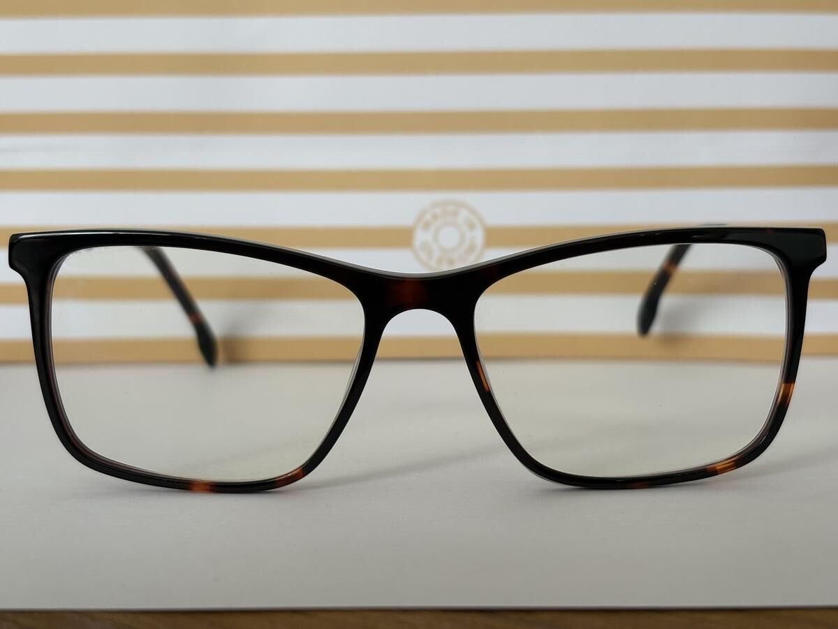 LUNETTES POUR TOUS - LPT413-EFO ALBAN 55¤17