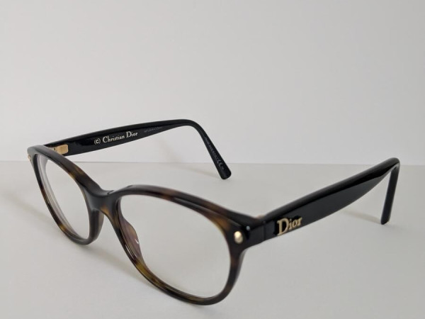 Dior - CD3237 les marquises