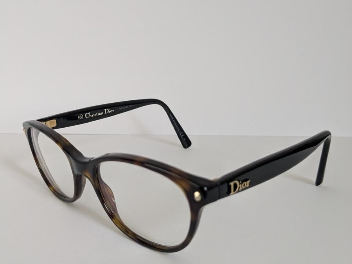 Dior - CD3237 les marquises