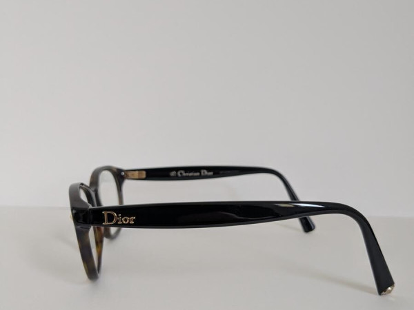 Dior - CD3237 les marquises