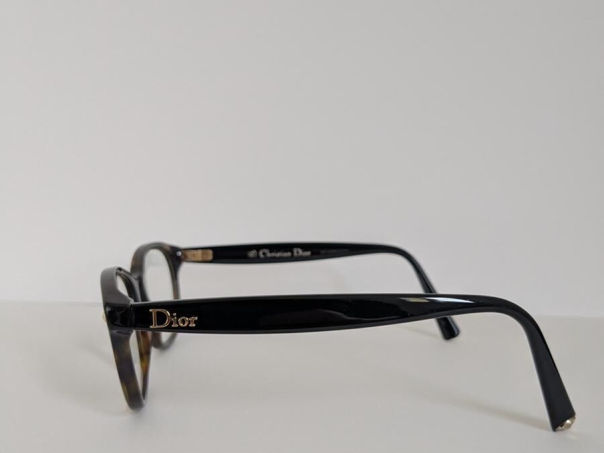 Dior - CD3237 les marquises