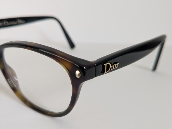 Dior - CD3237 les marquises