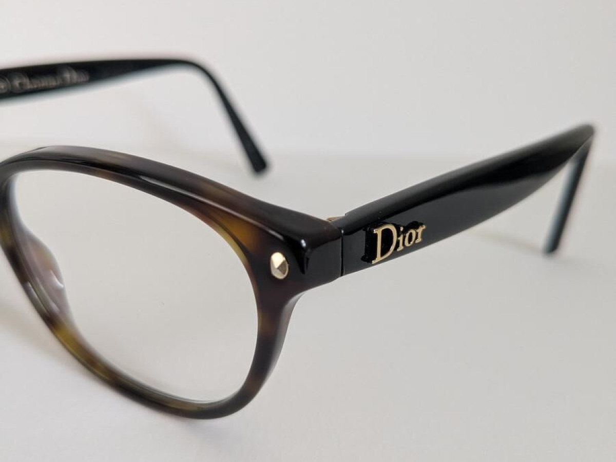 Dior - CD3237 les marquises