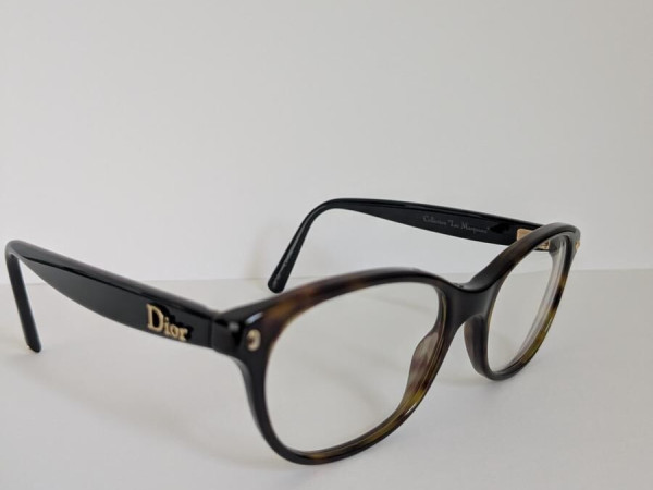 Dior - CD3237 les marquises