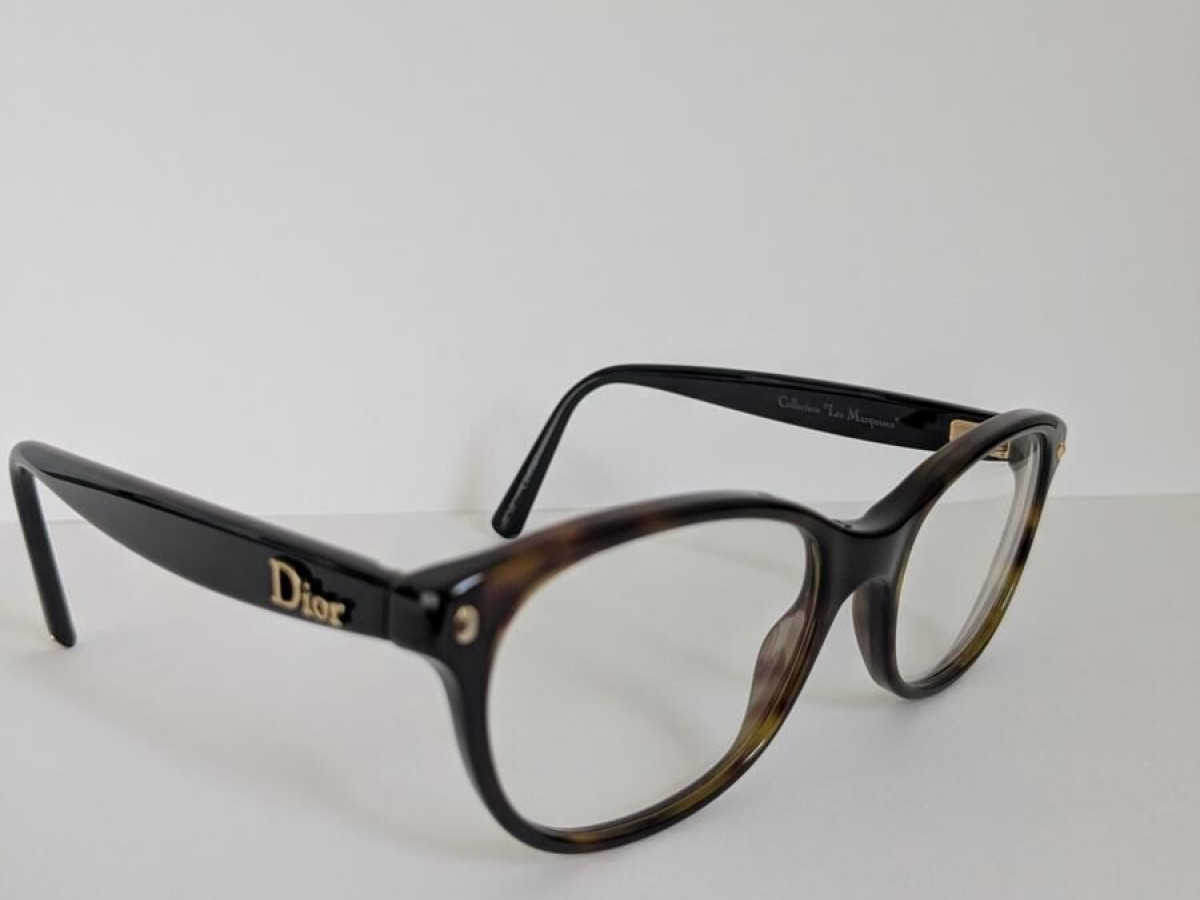 Dior - CD3237 les marquises
