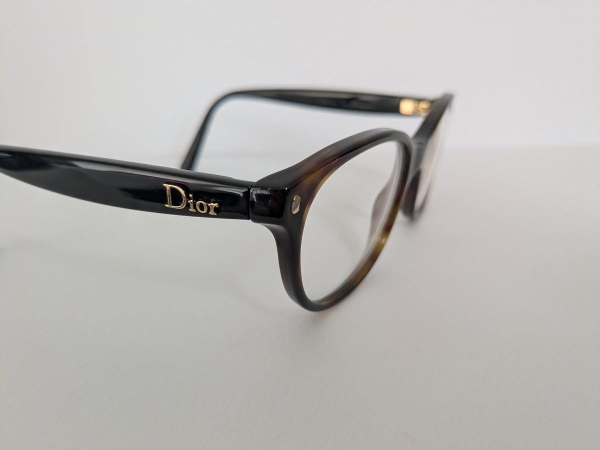 Dior - CD3237 les marquises