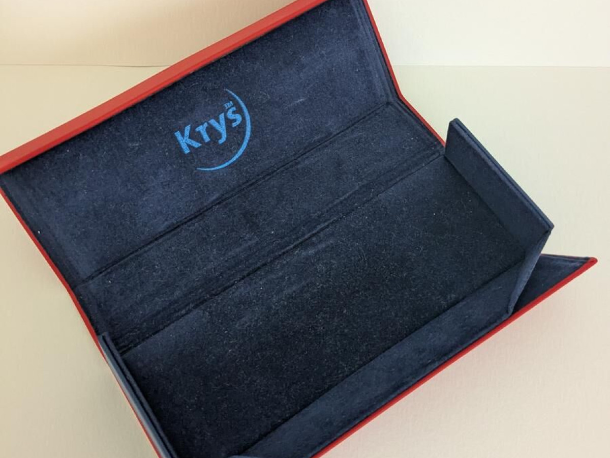 Dior - CD3237 les marquises