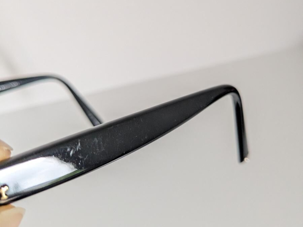 Dior - CD3237 les marquises