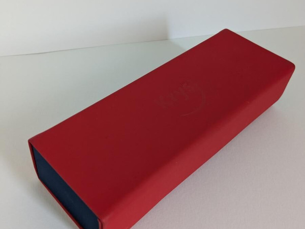 Dior - CD3237 les marquises