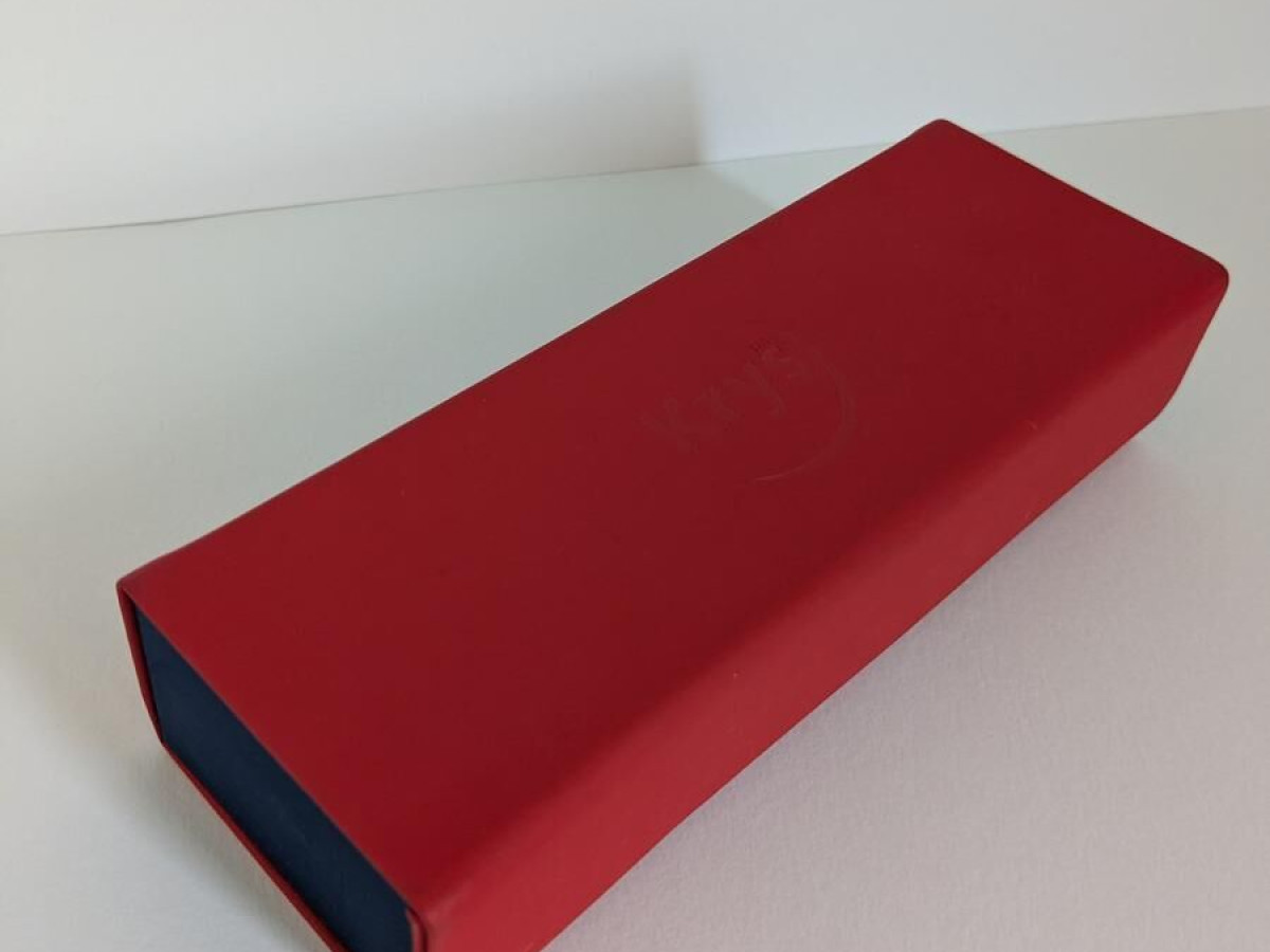 Dior - CD3237 les marquises