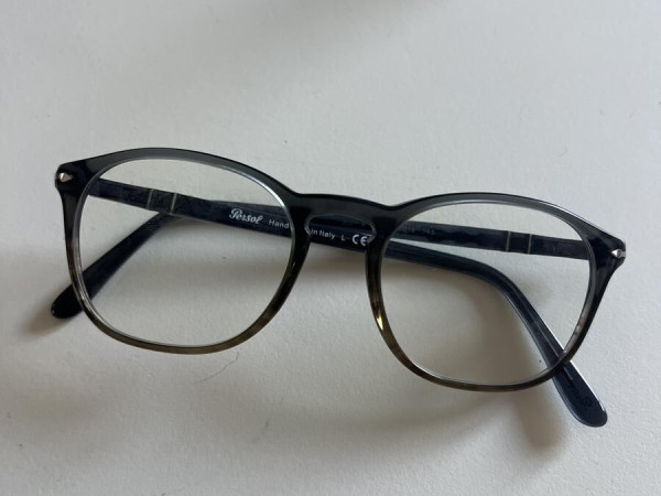 Persol - 3007 v 50¤19