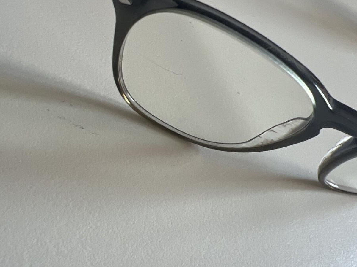 Persol - 3007 v 50¤19