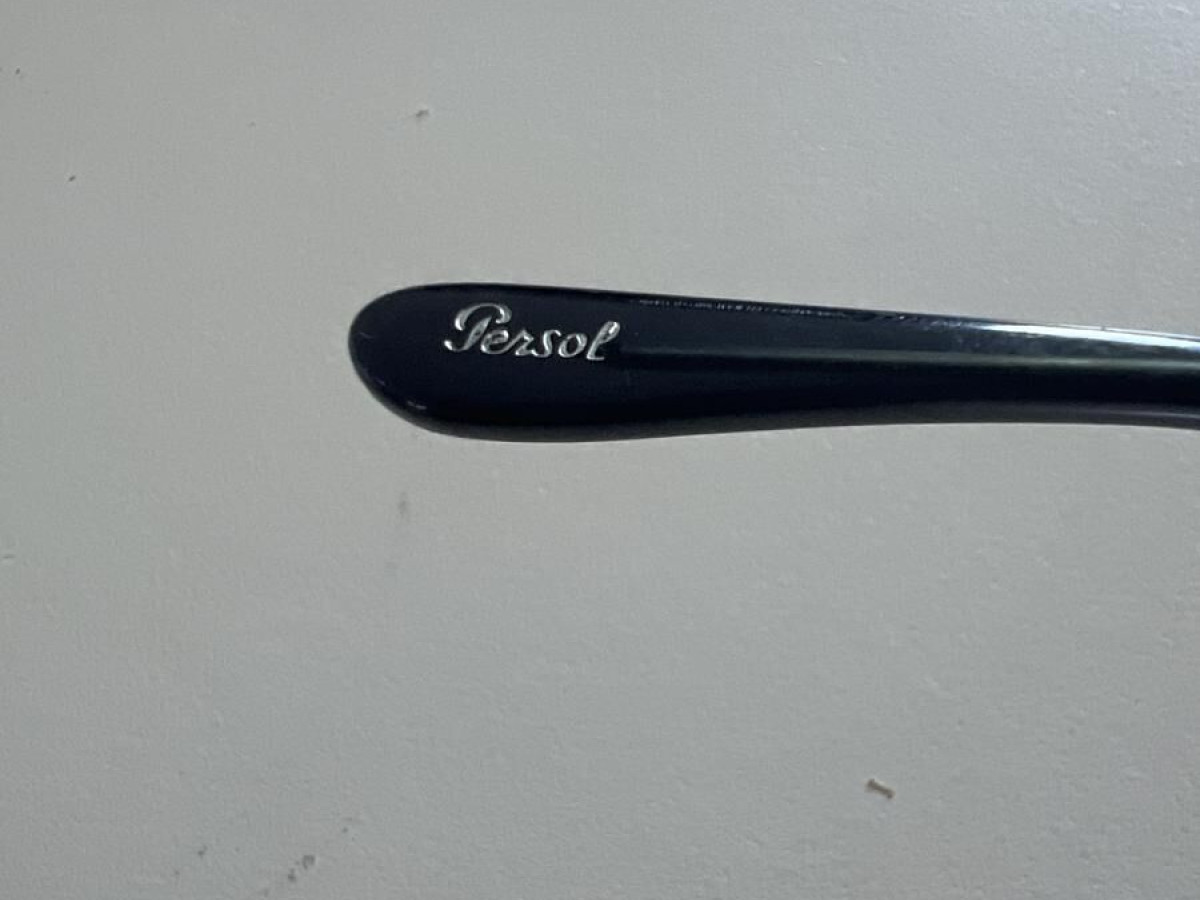 Persol - 3007 v 50¤19