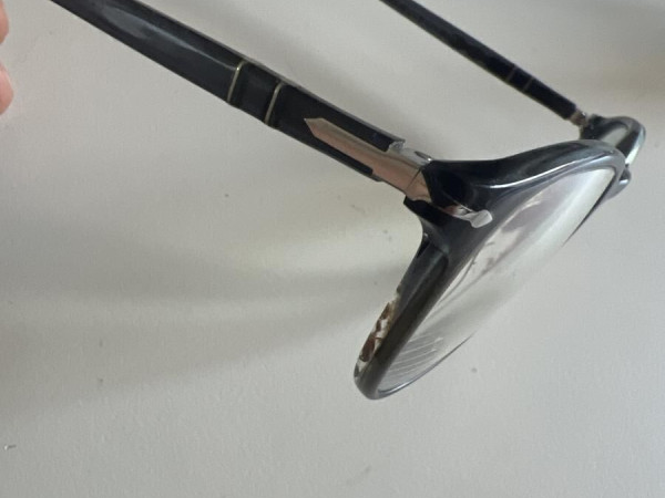 Persol - 3007 v 50¤19