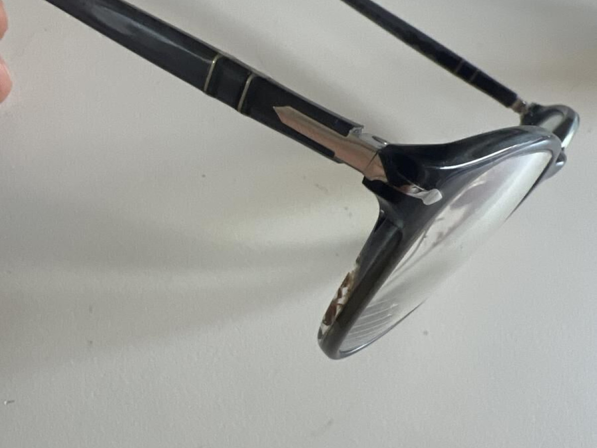 Persol - 3007 v 50¤19