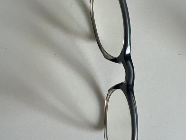 Persol - 3007 v 50¤19