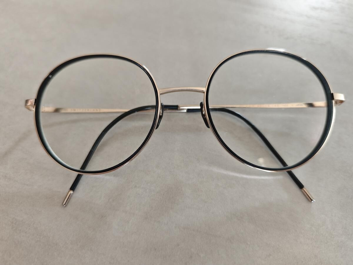 Götti - GLS ash 53¤19 143 japan