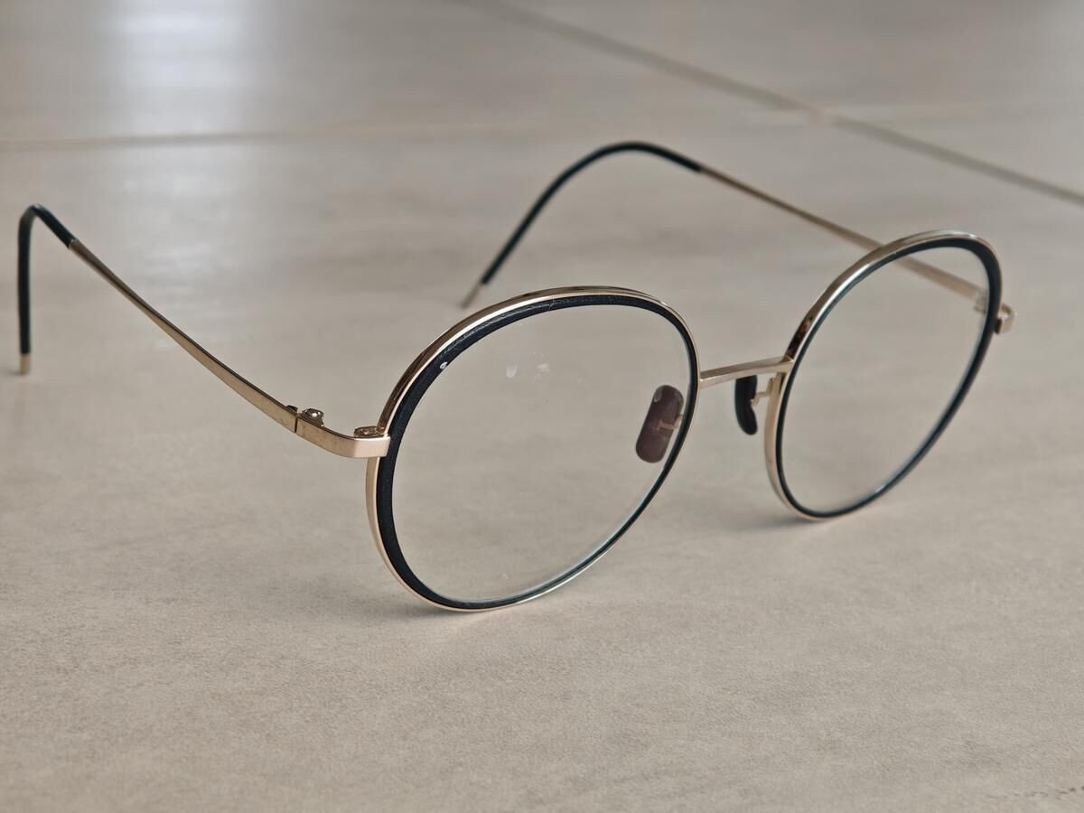 Götti - GLS ash 53¤19 143 japan