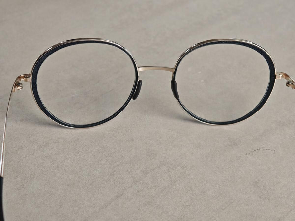 Götti - GLS ash 53¤19 143 japan